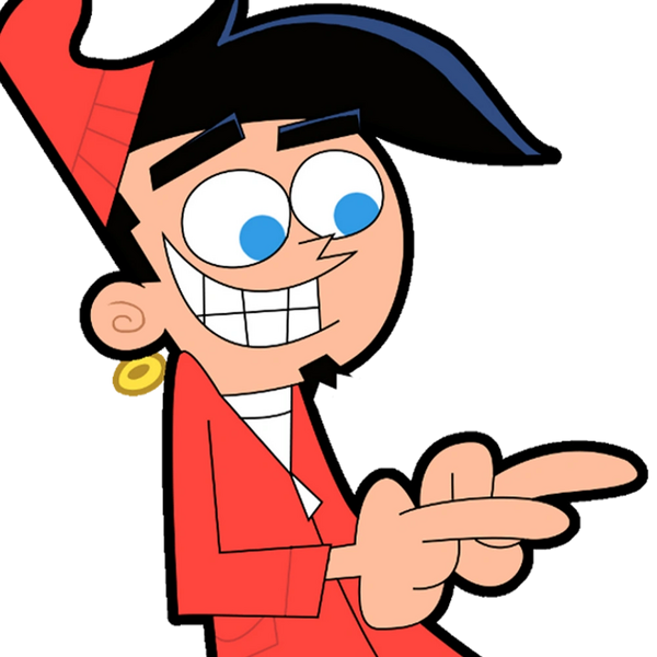 Arquivo:Chip Skylark III - OPM.webp
