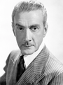 Clifton Webb