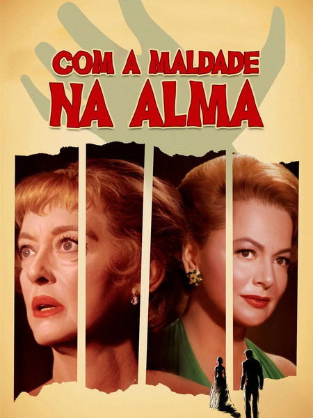 Arquivo:Com a Maldade na Alma.jpg