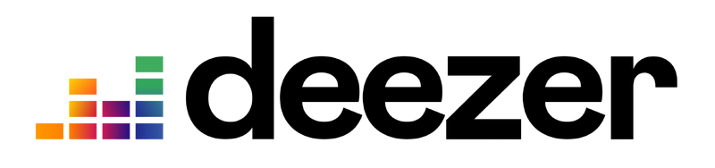 Arquivo:Deezer.png