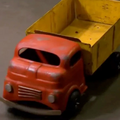 Miniatura da versão das 00h39min de 9 de agosto de 2026