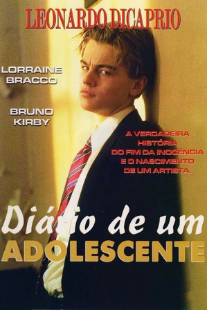 Diário de um Adolescente.jpg
