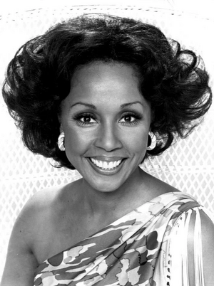 Diahann Carroll.jpg