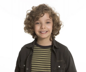 Diego Escalona.jpg