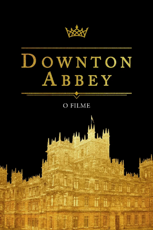Downton Abbey - O Filme.png