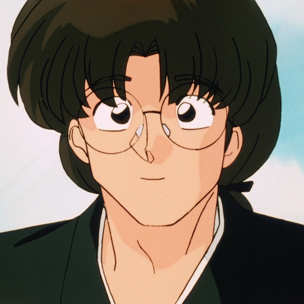 Arquivo:Dr Tofu2.png
