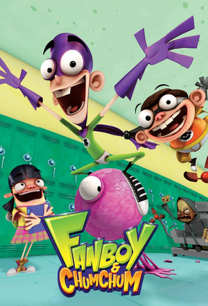 Fanboy e Chum Chum.png