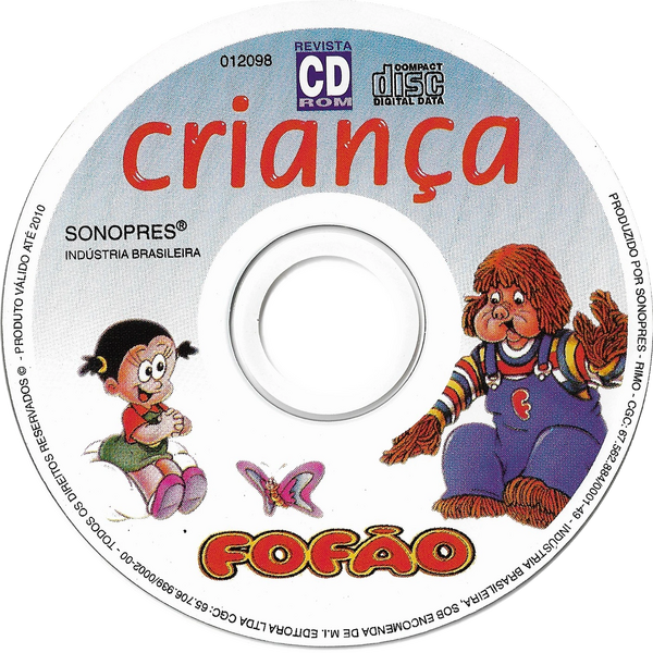 Arquivo:Fofao.png