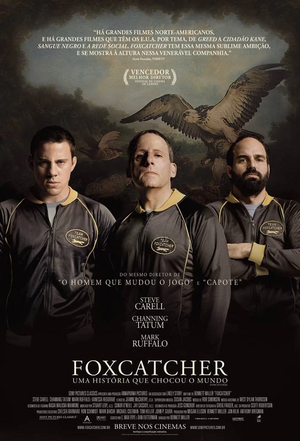 Foxcatcher.Poster.jpg