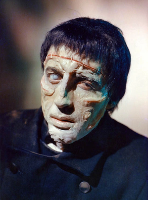 Hammer Films