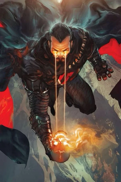 Arquivo:General.Zod.png.jpg