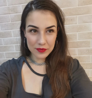Glaucia Franchi.jpg
