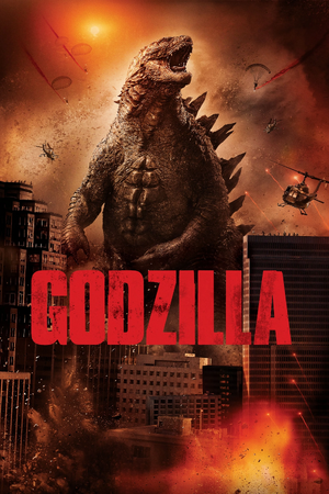 Godzilla (2014) Poster.jpg