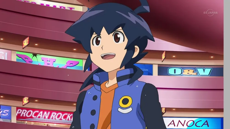 Arquivo:Hiro Oozora.png