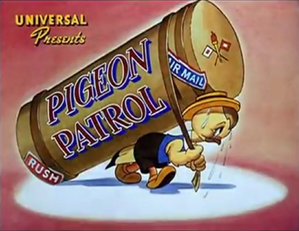 Homer pidgeon.jpg