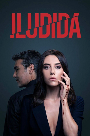 Iludida.jpeg
