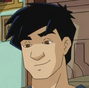 Jackie Chan em As Aventuras de Jackie Chan