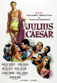 Júlio César (1953)