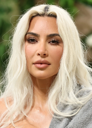 Kim Kardashian.jpg