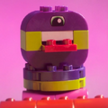 Miniatura da versão das 04h44min de 9 de agosto de 2026