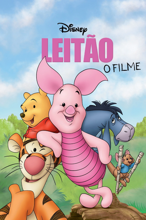Leitão- O Filme Poster.jpg