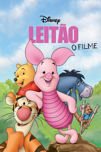 Arquivo:Leitão- O Filme Poster.jpg
