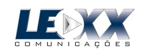 Lexx.jpg
