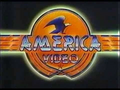 Miniatura da versão das 05h02min de 9 de agosto de 2026