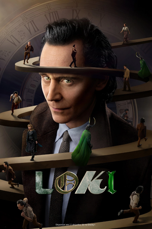 Loki (série).png