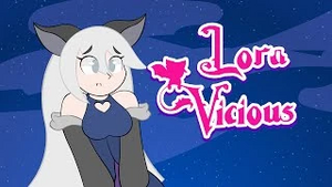 Lora Vicious.jpg