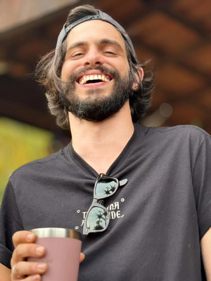 LucasQuelle.jpg