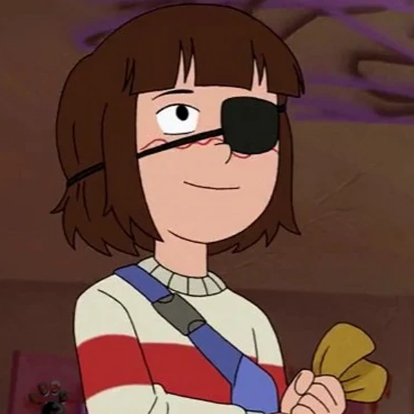 Arquivo:Lucy-InfinityTrain.png