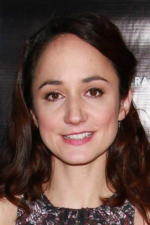 Lydia Leonard2.png