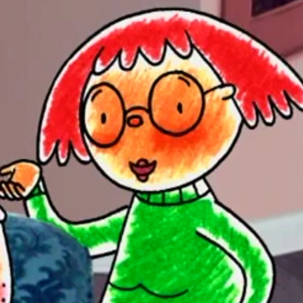 Arquivo:Mamãedinkydoo.png