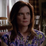 Maria Lambert-Schrader em Breaking Bad (2ª voz) e Better Call Saul