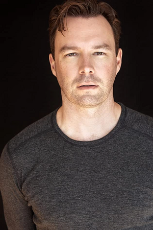 Mark Hildreth.webp