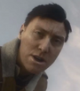 McManus em Battlefield 1