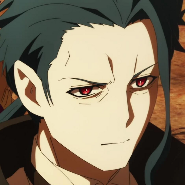 Arquivo:Merazophis Kumo Desu ga.jpg