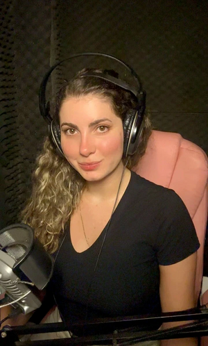 Michelle Giudice 2025.jpg