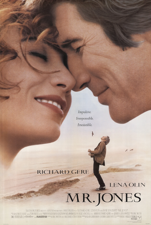 Mr. Jones (1993).jpg