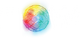 NET Now Logo