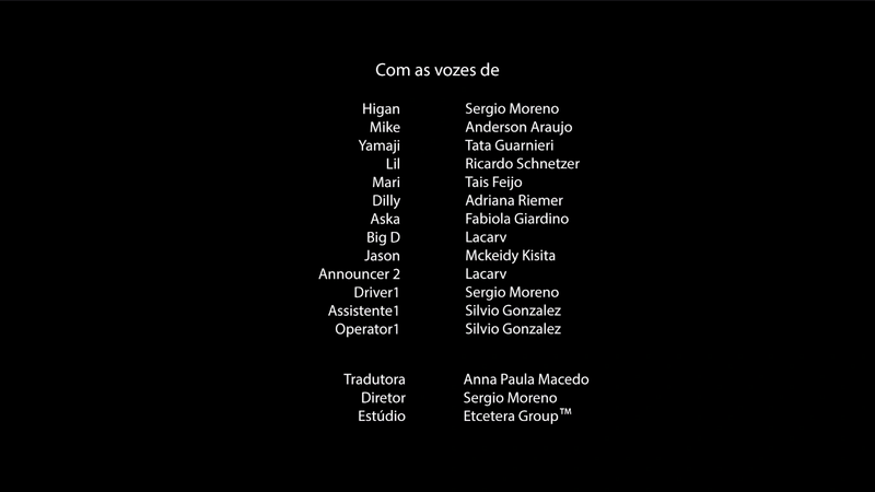Arquivo:NK - Créditos 6.png