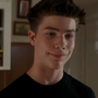 Nigel Guire em Zoando na Escola