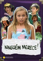 Ninguém Merece!