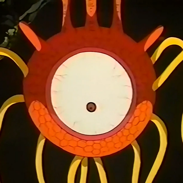 Arquivo:Olho do Mal (Fly).png