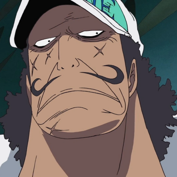 Arquivo:One Piece Doberman.png