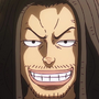 Yasopp em One Piece e especiais