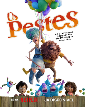 Os Pestes Pôster.jpg