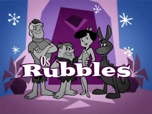 Os rubbles.jpg
