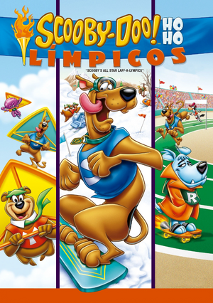 Oshoholimpicos.png